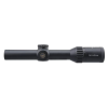 Загонный прицел Vector Optics Continental x6 1-6x24 LPVO