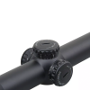 Загонный прицел Vector Optics Continental x6 1-6x24 LPVO