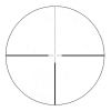 Загонный прицел Vector Optics Continental x6 1-6x24 SFP FDE