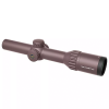 Загонный прицел Vector Optics Continental x6 1-6x24 SFP FDE