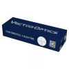 Загонный прицел Vector Optics Continental x6 1-6x24 SFP FDE