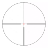 Загонный прицел Vector Optics Continental x6 1-6x24 SFP Fiber