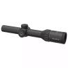Загонный прицел Vector Optics Continental x6 1-6x24 SFP Fiber