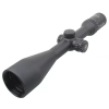 Оптический прицел Vector Optics Continental x6 2.5-15x56 G4