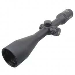 Vector Optics Continental x6 2.5-15x56 G4