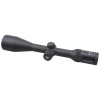 Оптический прицел Vector Optics Continental x6 2.5-15x56 G4