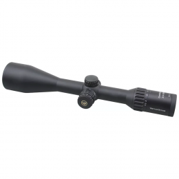 Vector Optics Continental x6 2.5-15x56 G4