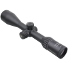 Оптический прицел Vector Optics Continental x6 2.5-15x56 G4