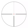 Оптический прицел Vector Optics Continental x6 2.5-15x56 SFP Fiber