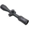 Оптический прицел Vector Optics Continental x6 2.5-15x56 SFP Fiber