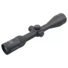 Оптический прицел Vector Optics Continental x6 2.5-15x56 SFP Fiber