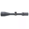 Оптический прицел Vector Optics Continental x6 2.5-15x56 SFP Fiber