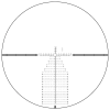 Оптический прицел Vector Optics Continental x6 3-18x50 FFP