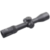 Оптический прицел Vector Optics Continental x6 3-18x50 FFP