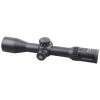 Оптический прицел Vector Optics Continental x6 3-18x50 FFP