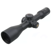 Оптический прицел Vector Optics Continental x6 3-18x50 VCT FFP
