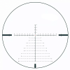 Оптический прицел Vector Optics Continental x6 3-18x50 VCT FFP