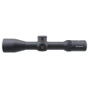 Оптический прицел Vector Optics Continental x6 3-18x50 VCT FFP