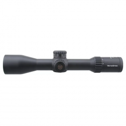 Vector Optics Continental x6 3-18x50 VCT FFP