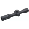 Оптический прицел Vector Optics Continental x6 3-18x50 VCT FFP