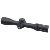 Оптический прицел Vector Optics Continental x6 3-18x50 VCT FFP