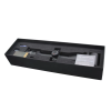 Оптический прицел Vector Optics Continental x6 3-18x50 VCT FFP