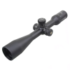 Оптический прицел Vector Optics Continental x6 4-24x50