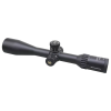 Оптический прицел Vector Optics Continental x6 4-24x50