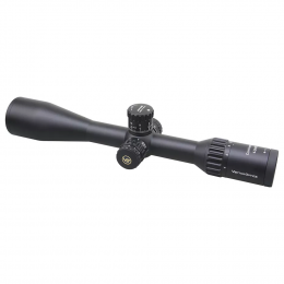 Vector Optics Continental x6 4-24x50