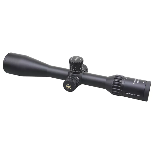 Оптический прицел Vector Optics Continental x6 4-24x50