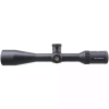 Оптический прицел Vector Optics Continental x6 4-24x50