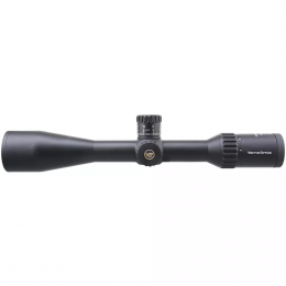 Vector Optics Continental x6 4-24x50