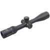 Оптический прицел Vector Optics Continental x6 4-24x50