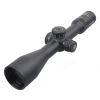 Оптический прицел Vector Optics Continental x6 4-24x56 VCT FFP