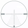Оптический прицел Vector Optics Continental x6 4-24x56 VCT FFP