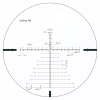 Оптический прицел Vector Optics Continental x6 4-24x56 VCT FFP