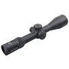 Оптический прицел Vector Optics Continental x6 4-24x56 VCT FFP