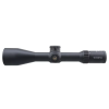 Оптический прицел Vector Optics Continental x6 4-24x56 VCT FFP