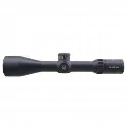Vector Optics Continental x6 4-24x56 VCT FFP