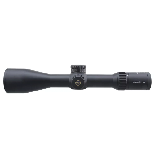 Оптический прицел Vector Optics Continental x6 4-24x56 VCT FFP