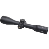 Оптический прицел Vector Optics Continental x6 4-24x56 VCT FFP