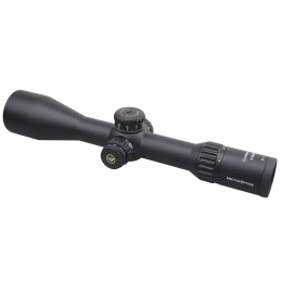 Vector Optics Continental x6 4-24x56 VCT FFP