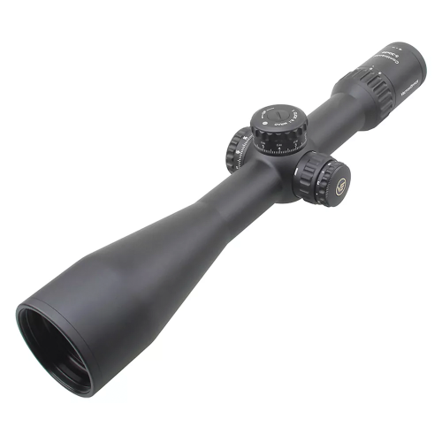 Оптический прицел Vector Optics Continental x6 5-30x56 MBR FFP