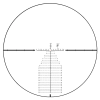 Оптический прицел Vector Optics Continental x6 5-30x56 MBR FFP