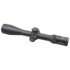 Оптический прицел Vector Optics Continental x6 5-30x56 MBR FFP
