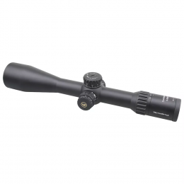 Vector Optics Continental x6 5-30x56 MBR FFP