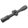 Оптический прицел Vector Optics Continental x6 5-30x56 MBR FFP