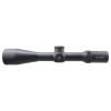Оптический прицел Vector Optics Continental x6 5-30x56 MBR FFP