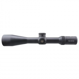 Vector Optics Continental x6 5-30x56 MBR FFP