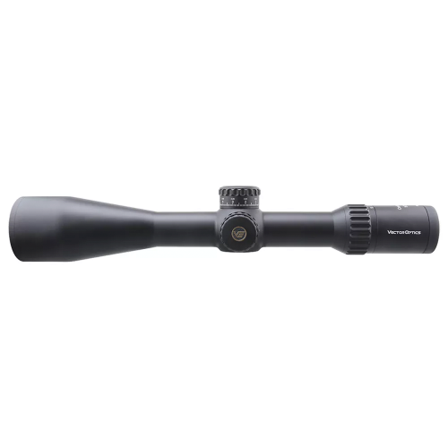 Оптический прицел Vector Optics Continental x6 5-30x56 MBR FFP